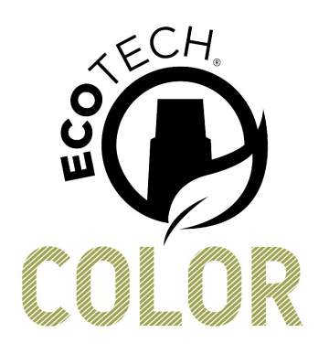 Logo Ecotech