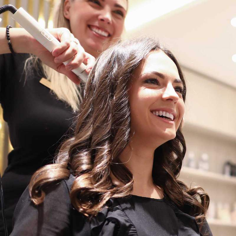 salon de coiffure pour enfant VigneuxdeBretagne